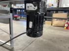 Chicago Tapers Case Sealer